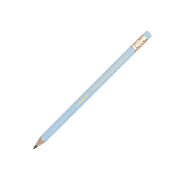 Lápis Jumbo Pastel
